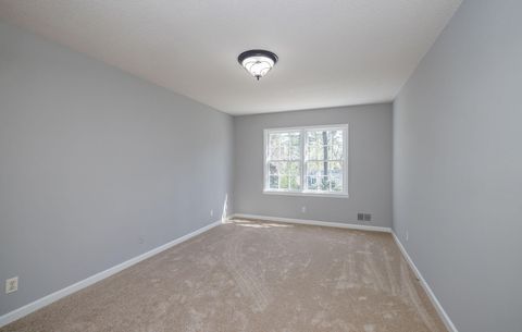 Tiny photo for 513 Henderson Drive, Augusta, GA 30909 (MLS # 553265)