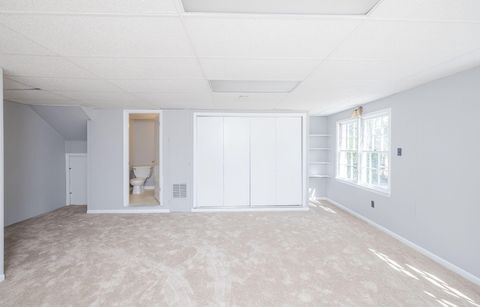 Tiny photo for 513 Henderson Drive, Augusta, GA 30909 (MLS # 553265)