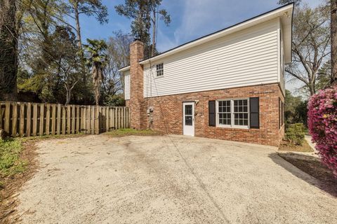 Tiny photo for 513 Henderson Drive, Augusta, GA 30909 (MLS # 553265)
