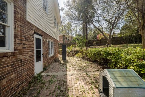 Tiny photo for 513 Henderson Drive, Augusta, GA 30909 (MLS # 553265)