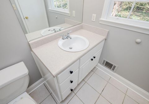 Tiny photo for 513 Henderson Drive, Augusta, GA 30909 (MLS # 553265)