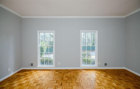 Tiny photo for 513 Henderson Drive, Augusta, GA 30909 (MLS # 553265)