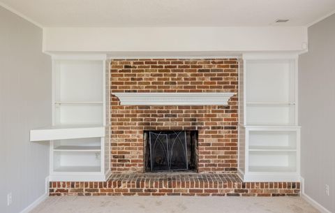 Tiny photo for 513 Henderson Drive, Augusta, GA 30909 (MLS # 553265)