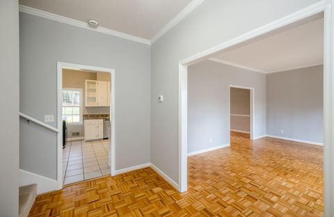 Tiny photo for 513 Henderson Drive, Augusta, GA 30909 (MLS # 553265)