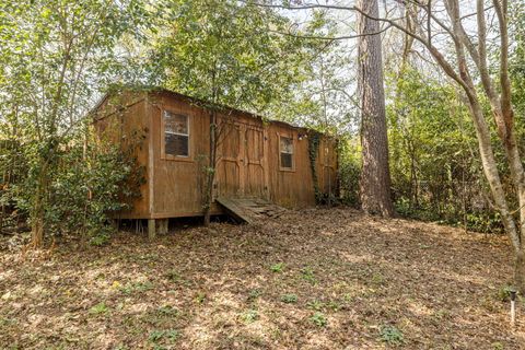 Tiny photo for 513 Henderson Drive, Augusta, GA 30909 (MLS # 553265)