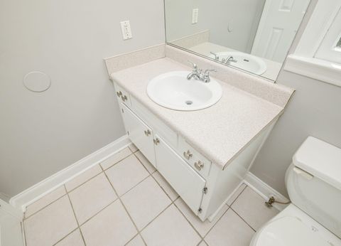 Tiny photo for 513 Henderson Drive, Augusta, GA 30909 (MLS # 553265)