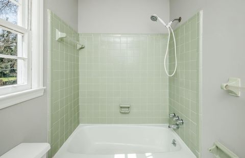 Tiny photo for 513 Henderson Drive, Augusta, GA 30909 (MLS # 553265)