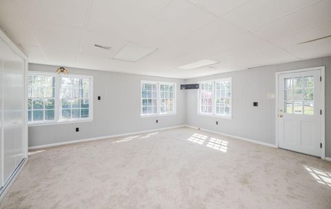Tiny photo for 513 Henderson Drive, Augusta, GA 30909 (MLS # 553265)