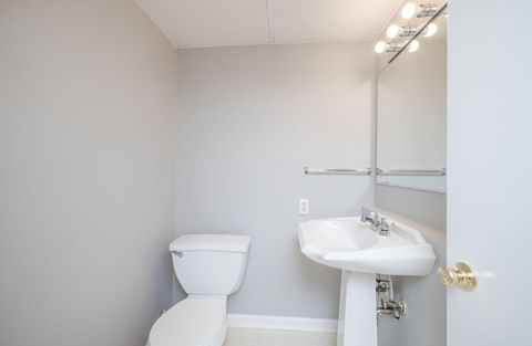 Tiny photo for 513 Henderson Drive, Augusta, GA 30909 (MLS # 553265)