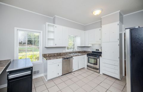 Tiny photo for 513 Henderson Drive, Augusta, GA 30909 (MLS # 553265)