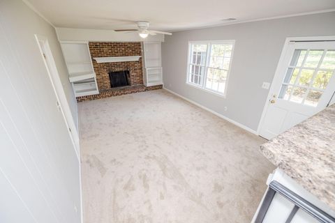 Tiny photo for 513 Henderson Drive, Augusta, GA 30909 (MLS # 553265)