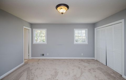 Tiny photo for 513 Henderson Drive, Augusta, GA 30909 (MLS # 553265)