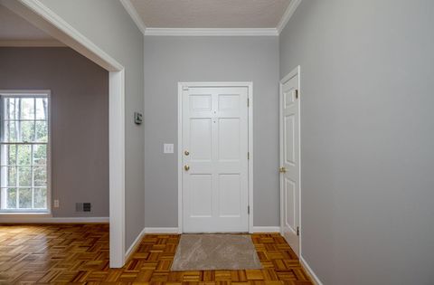 Tiny photo for 513 Henderson Drive, Augusta, GA 30909 (MLS # 553265)