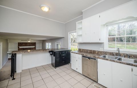 Tiny photo for 513 Henderson Drive, Augusta, GA 30909 (MLS # 553265)