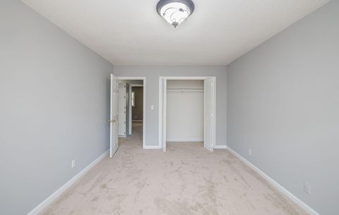 Tiny photo for 513 Henderson Drive, Augusta, GA 30909 (MLS # 553265)