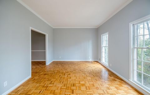 Tiny photo for 513 Henderson Drive, Augusta, GA 30909 (MLS # 553265)