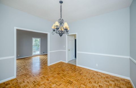 Tiny photo for 513 Henderson Drive, Augusta, GA 30909 (MLS # 553265)