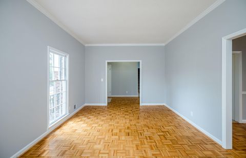 Tiny photo for 513 Henderson Drive, Augusta, GA 30909 (MLS # 553265)