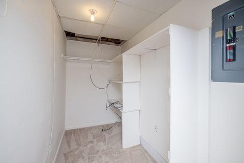 Tiny photo for 513 Henderson Drive, Augusta, GA 30909 (MLS # 553265)