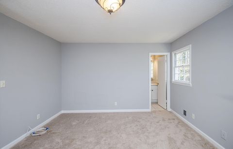 Tiny photo for 513 Henderson Drive, Augusta, GA 30909 (MLS # 553265)