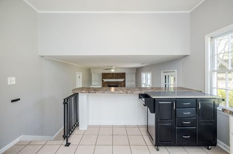 Tiny photo for 513 Henderson Drive, Augusta, GA 30909 (MLS # 553265)