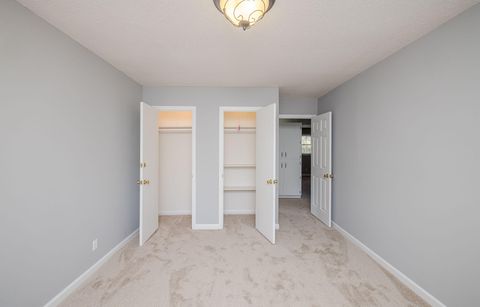 Tiny photo for 513 Henderson Drive, Augusta, GA 30909 (MLS # 553265)