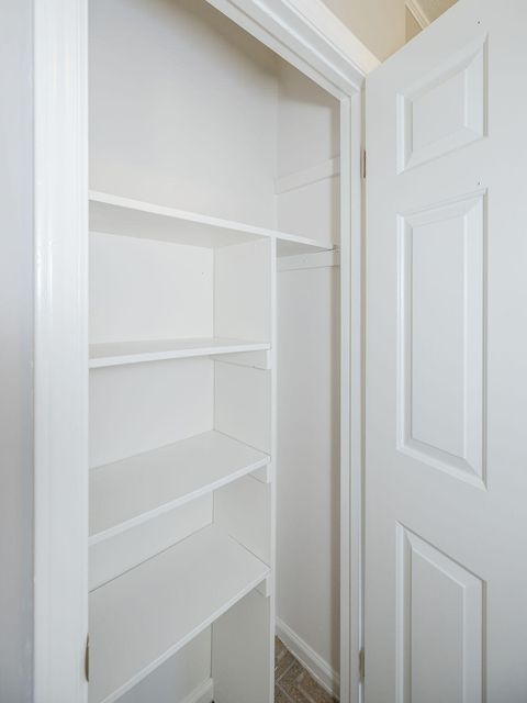 Tiny photo for 513 Henderson Drive, Augusta, GA 30909 (MLS # 553265)