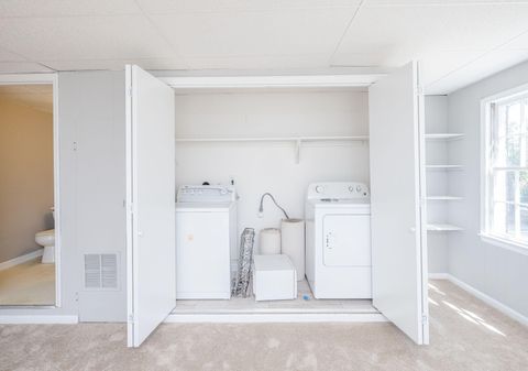 Tiny photo for 513 Henderson Drive, Augusta, GA 30909 (MLS # 553265)