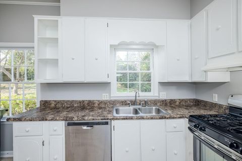 Tiny photo for 513 Henderson Drive, Augusta, GA 30909 (MLS # 553265)