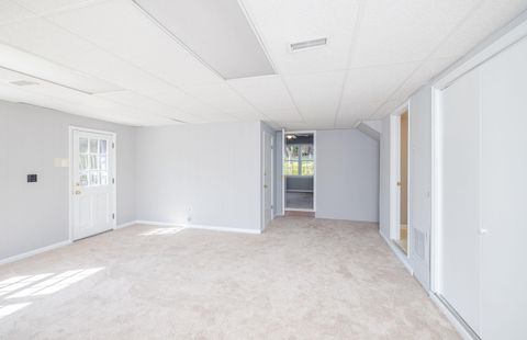 Tiny photo for 513 Henderson Drive, Augusta, GA 30909 (MLS # 553265)