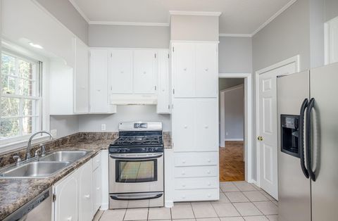 Tiny photo for 513 Henderson Drive, Augusta, GA 30909 (MLS # 553265)