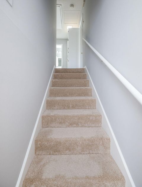 Tiny photo for 513 Henderson Drive, Augusta, GA 30909 (MLS # 553265)