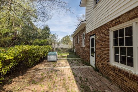 Tiny photo for 513 Henderson Drive, Augusta, GA 30909 (MLS # 553265)