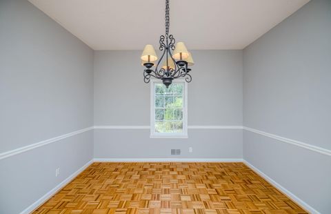 Tiny photo for 513 Henderson Drive, Augusta, GA 30909 (MLS # 553265)