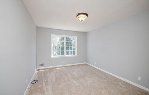 Tiny photo for 513 Henderson Drive, Augusta, GA 30909 (MLS # 553265)