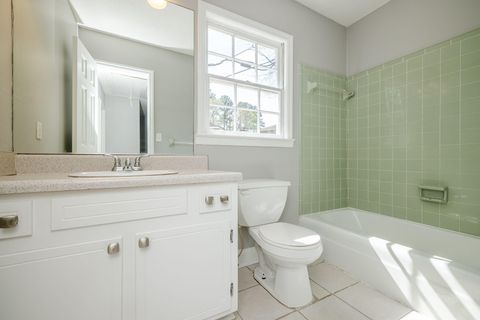 Tiny photo for 513 Henderson Drive, Augusta, GA 30909 (MLS # 553265)