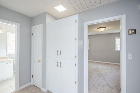 Tiny photo for 513 Henderson Drive, Augusta, GA 30909 (MLS # 553265)