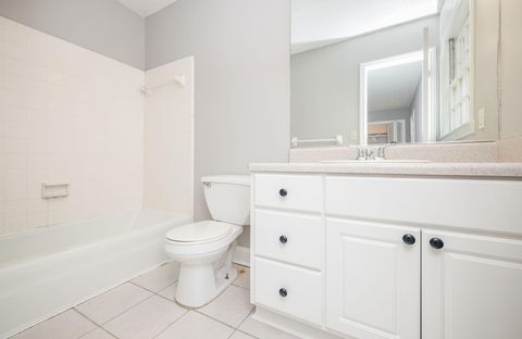 Tiny photo for 513 Henderson Drive, Augusta, GA 30909 (MLS # 553265)