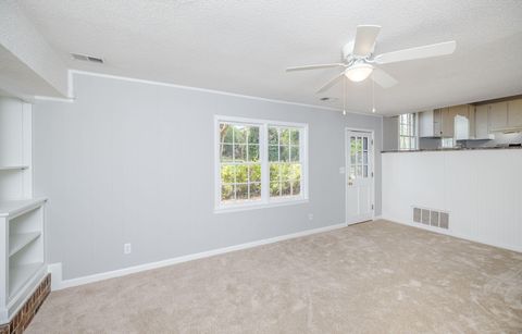 Tiny photo for 513 Henderson Drive, Augusta, GA 30909 (MLS # 553265)