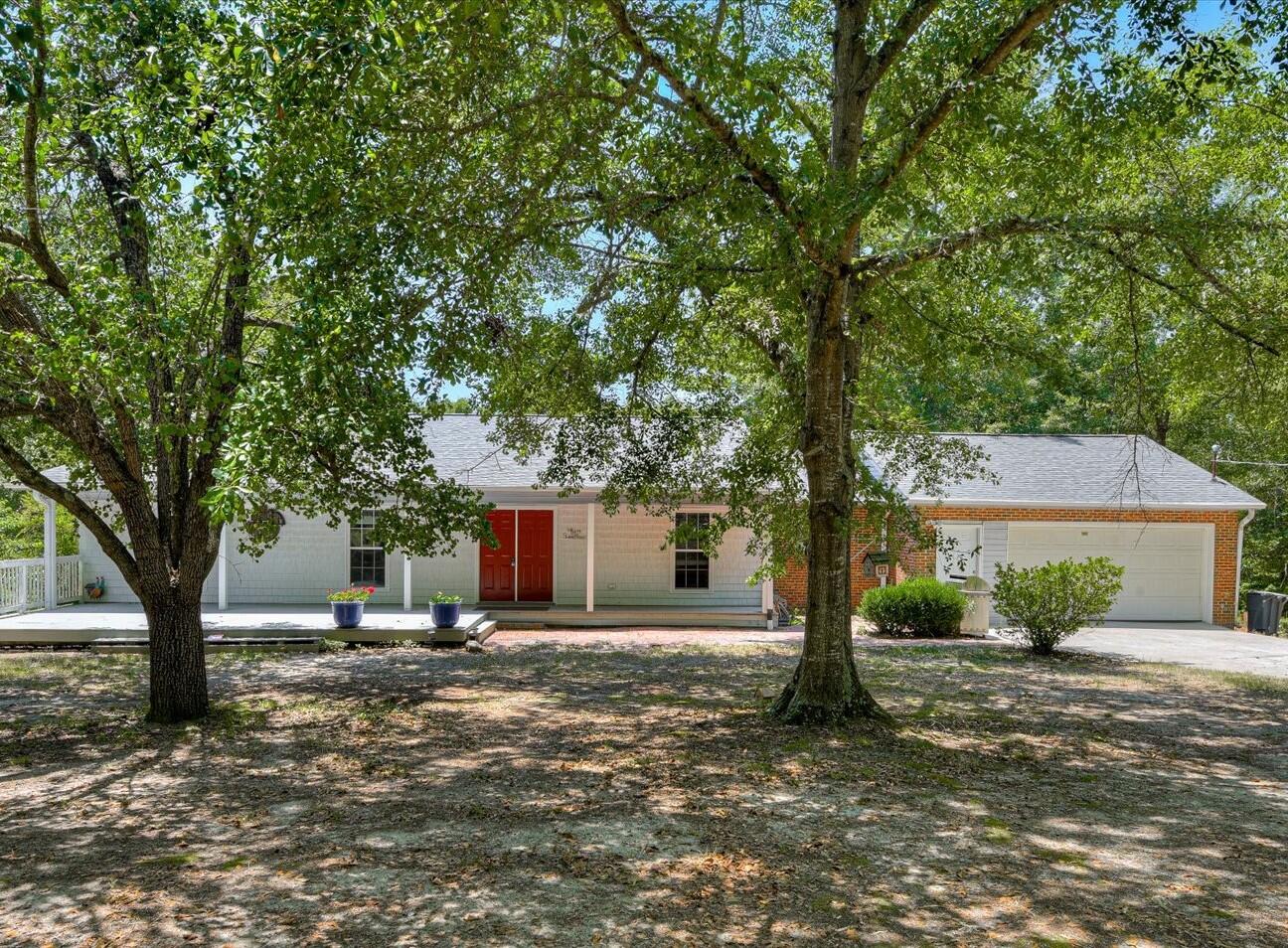 View Thomson, GA 30824 house