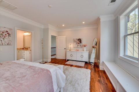 Tiny photo for 854 Sc-39, Williston, SC 29853 (MLS # 538956)