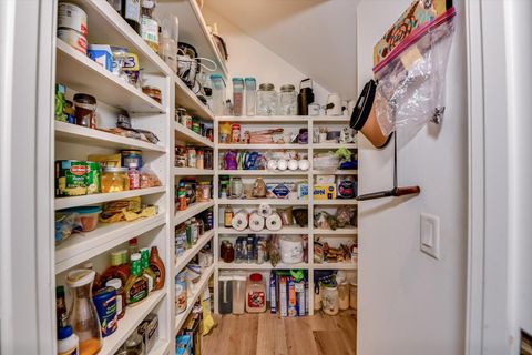 Tiny photo for 854 Sc-39, Williston, SC 29853 (MLS # 538956)