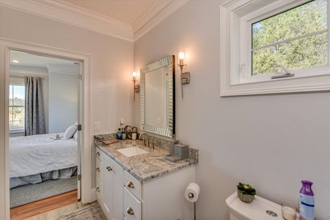 Tiny photo for 854 Sc-39, Williston, SC 29853 (MLS # 538956)