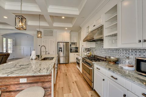 Tiny photo for 854 Sc-39, Williston, SC 29853 (MLS # 538956)