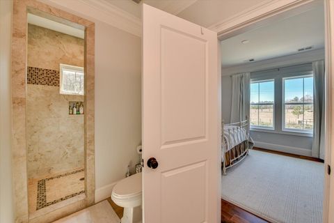 Tiny photo for 854 Sc-39, Williston, SC 29853 (MLS # 538956)