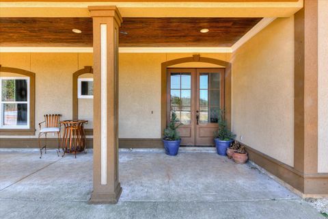 Tiny photo for 854 Sc-39, Williston, SC 29853 (MLS # 538956)