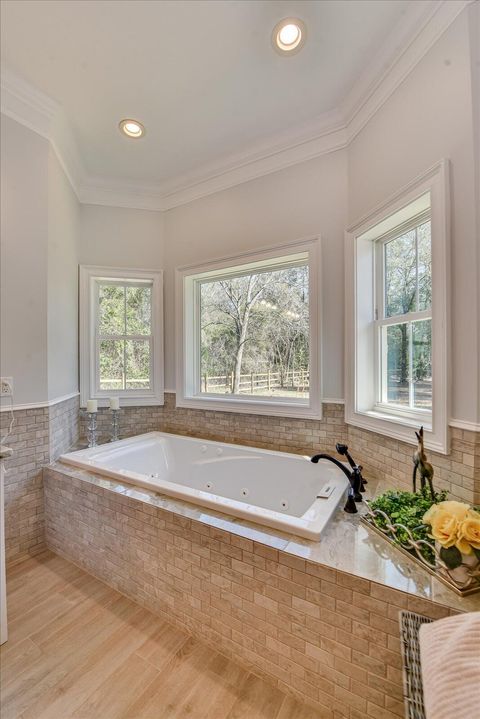 Tiny photo for 854 Sc-39, Williston, SC 29853 (MLS # 538956)