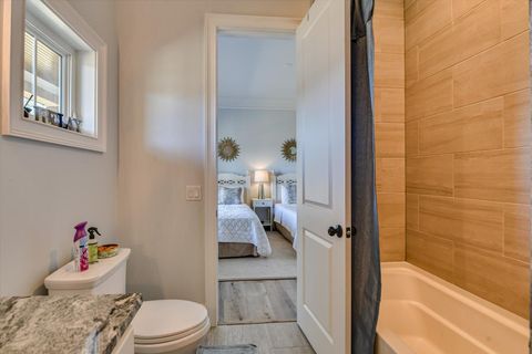 Tiny photo for 854 Sc-39, Williston, SC 29853 (MLS # 538956)