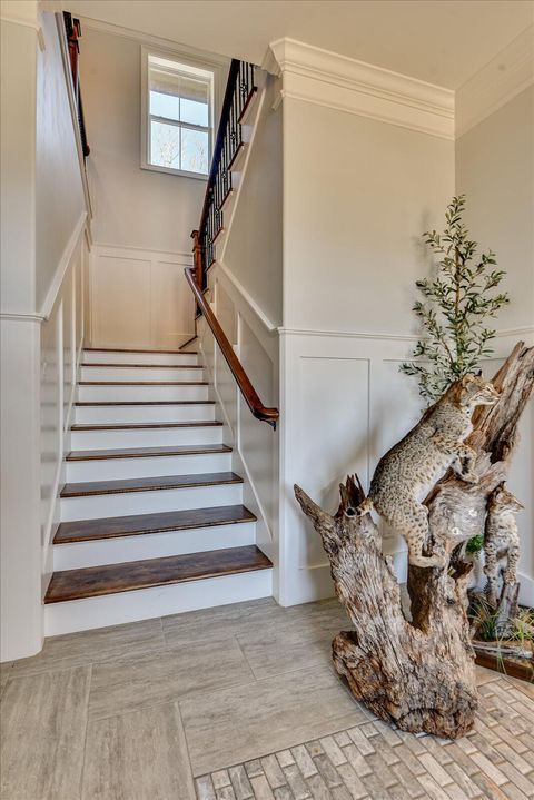 Tiny photo for 854 Sc-39, Williston, SC 29853 (MLS # 538956)