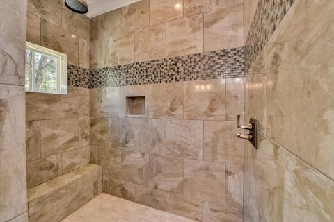 Tiny photo for 854 Sc-39, Williston, SC 29853 (MLS # 538956)